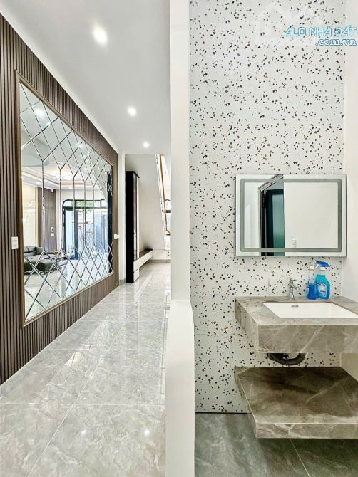 NHÀ SỔ RIÊNG ĐỒNG NAI Kdc hiện hữu vip - 9