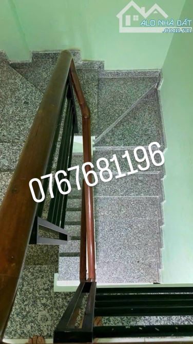 Kẹt tiền nên chú Hai cần bán gấp 2 căn nhà đang cho thuê kinh doanh BÁN SỮA và HỦ TIẾU - 9