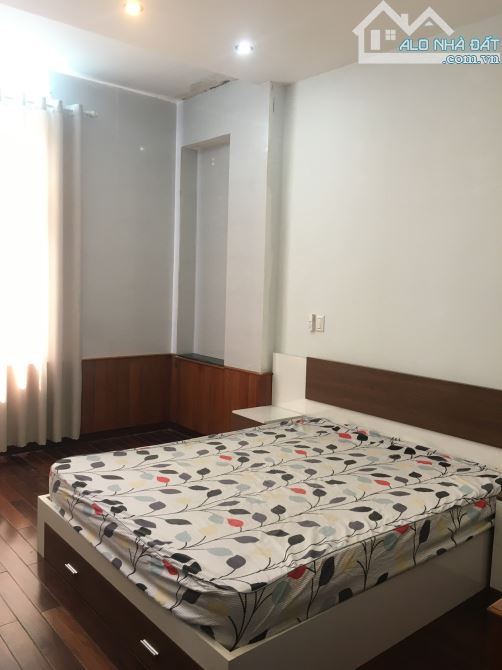 Bán căn nhà đường Trường Trinh phường An Khê, đà nẵng, 190m2. giá chỉ.  6,2 tỷ - 9