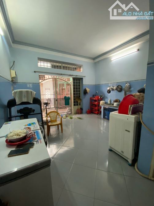 Em chính chủ cần bán căn nhà Hoàn Công gần Vincom BH bệnh viện Hoàn Mỹ kế bên - 9