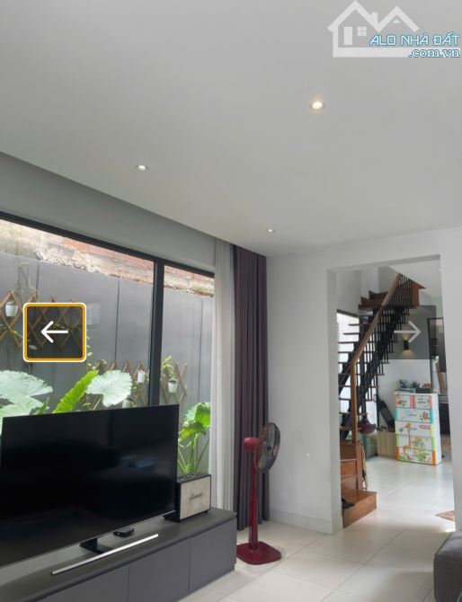 Nhà HXH Chuyên Dùng 9_ Phú Mỹ, Q7. DT 214m2. 3 tầng (7.5m x 29m). Giá 23 Tỷ. - 9