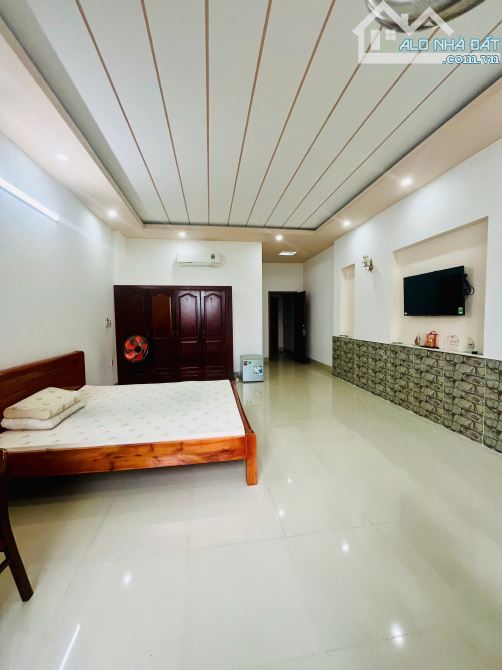 Cho Thuê Nhà Trệt 2 Lầu Rộng – Có Nội Thất – KDC 586, Cái Răng, Cần Thơ | Giá 12 Triệu - 9