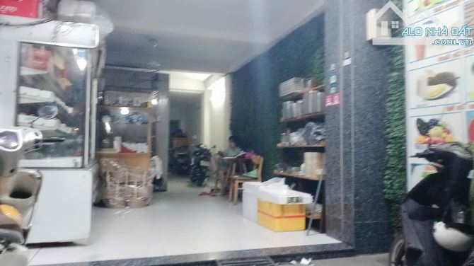 GẤP GẤP CHỦ SẮP ĐỊNH ĐI ĐỊNH CƯ NƯỚC NGOÀI CẦN BÁN GẤP,  HẠ LUÔN 1 TỶ .  14.5 tỷ TL - 9