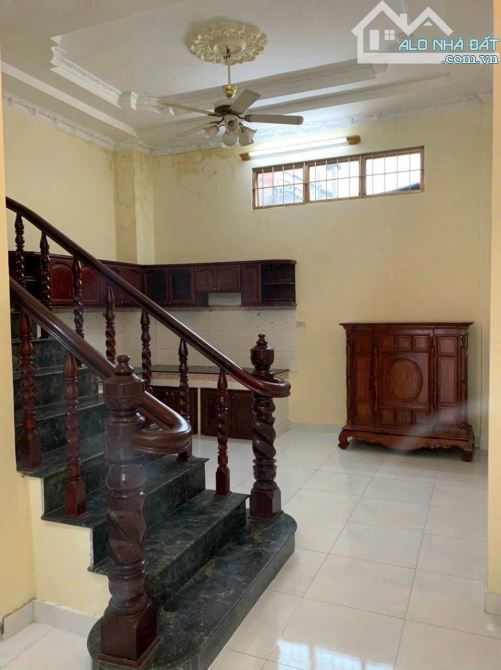 🏡CCDV-MS.H52 - Bán nhà 1 trệt 1 lầu hẻm ôtô Ba Cu, p Vũng Tàu, Tp Hồ Chí Minh. Giá 6.6 tỷ - 9