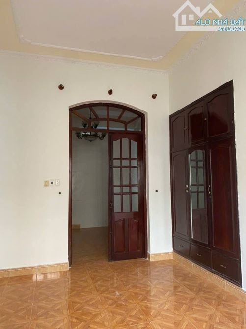 🏡CCDV-MS.T64 - Bán nhà 1T2L mặt tiền đường Hàn Mặc Tử p Tam Thắng tp HCM.  Giá 14 tỷ - 9