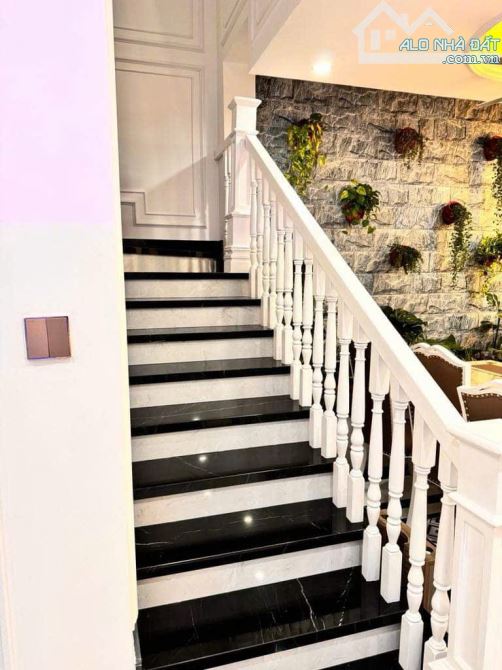 cặp nhà liền kề khu văn hoa vílas 10x20, khu dân cư cao cấp , an ninh tuyệt đối - 9