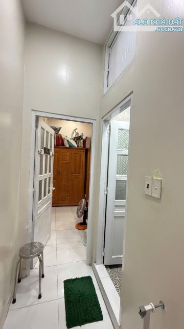 Nhà góc 2 mặt tiền – Đường 9m thông tứ tung – Chỉ hơn 6 tỷ có ngay siêu vị trí! - 9