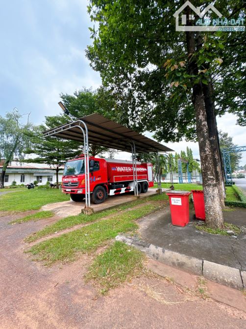 X113 CẦN CHUYỂN NHƯỢNG NHÀ MÁY GẦN 8Ha SX GỖ CỔ PHẦN 100% bao gồm máy móc thiết bị tại Biê - 9