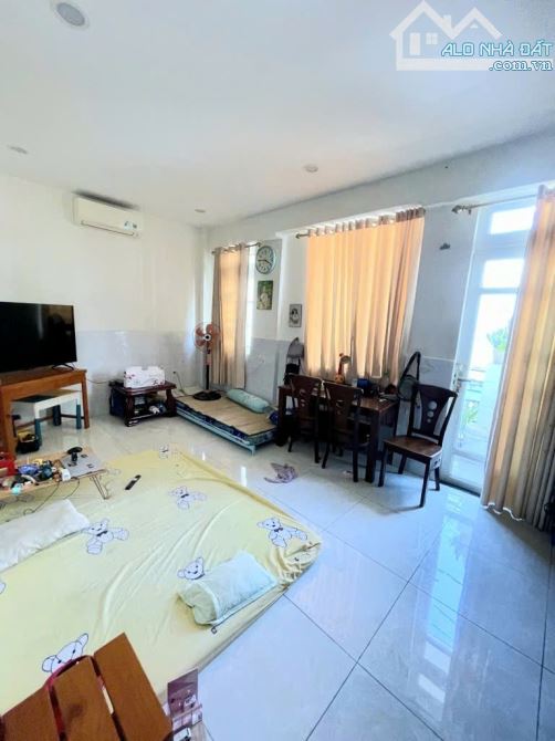 BÁN NHÀ MT TRUNG MỸ TÂY 6,TRUNG CHÁNH,HÓC MÔN SÁT NGUYỄN ẢNH THỦ,TÔ KÝ,QUẬN 12 - 9