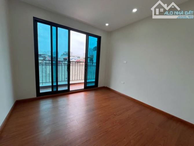 🏡 NHÀ ĐẸP – Ở NGAY – VỊ TRÍ ĐẮC ĐỊA - LÔ GÓC 2 THOÁNG - GIAO THÔNG CỰC THUẬN TIỆN - 9