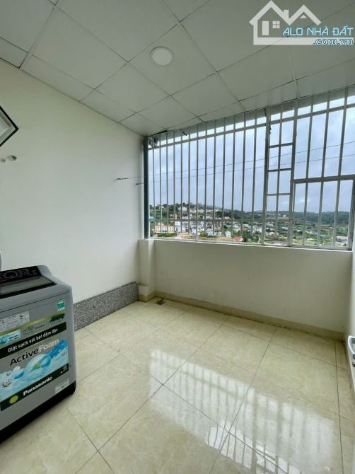 NHÀ PHỐ ĐẸP 4 TẦNG KHU QUY HOẠCH GOLDEN HILLS. PHƯỜNG 3. ĐÀ LẠT. GIÁ CHỈ 7,5 TỶ - 9