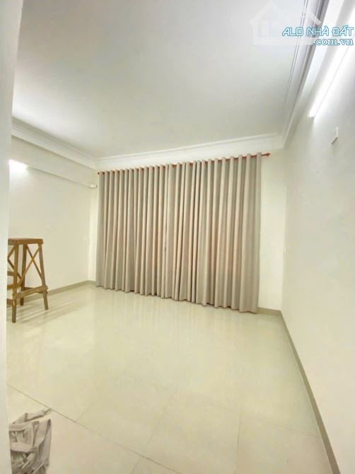 CHO THUÊ NHÀ 3 TẦNG ĐƯỜNG LÊ TẤN TOÁN, SƠN TRÀ – CÁCH BIỂN PHẠM VĂN ĐỒNG 500M - 9