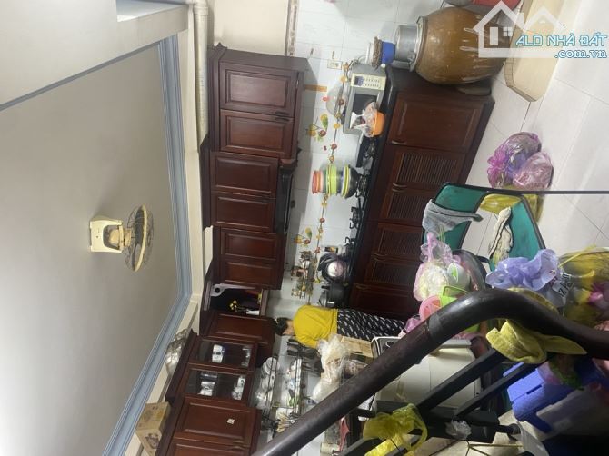 MẶT TIỀN 3 TẦNG, 116CĂN mv_Ở PHONG DOANH ĐỈNH CHỈ 13.5 TỶ - 9