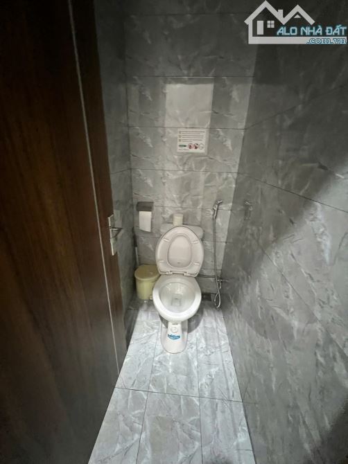 Bán nhà 3 tầng đường Nguyễn Thiện Kế, Sơn Trà gần cầu Rồng - 9