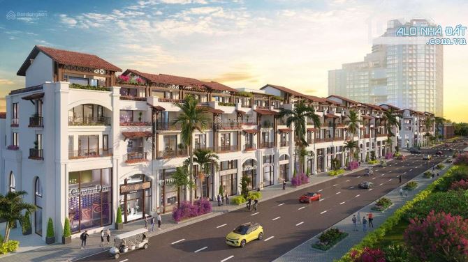 CẦN BÁN GẤP GIỎ HÀNG CĂN HỘ SUN SYMPHONY ĐÀ NẴNG - VIEW ĐẸP - NỘI THẤT MỸ CỬU - GIÁ TỐT - 9