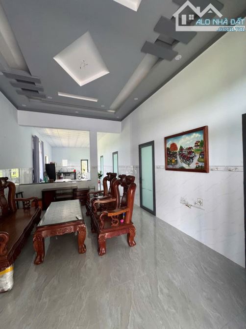 Bán Đất Bình Ba - Xã Châu Đức -Nay sát nhập Xã ngãi giao - Thành Phố Hồ Chí Minh  Diện tíc - 9