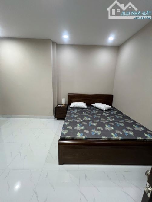 🔥 Nhà Nguyễn Thiện Kế – 85m² – 3 Tầng Đẹp Lung Linh – Dòng Tiền 15–17Tr/Tháng – 9.9 Tỷ 💎 - 9