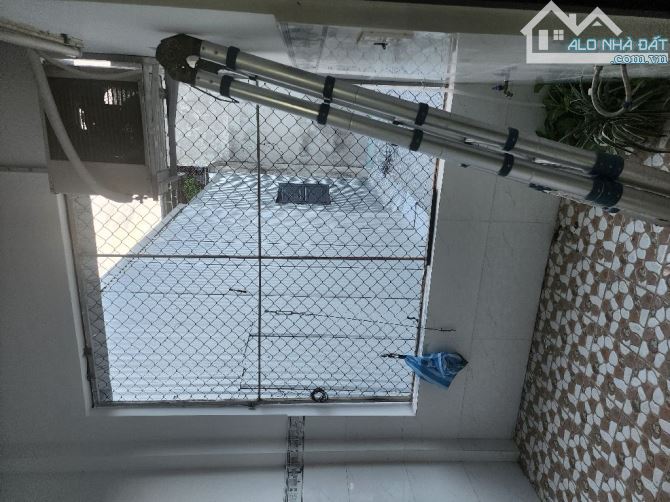 BÁN NHÀ ĐẸP PHAN BÁ PHIẾN – 62M² – VỊ TRÍ ĐẮC ĐỊA GẦN BIỂN – GIÁ CHỈ 8.1 TỶ - 9
