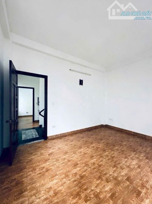 Bán nhà Gò Vấp, căn góc 1 trục cách Phạm Văn Chiêu 100m, DT 5,8X20m, 10PN chỉ hơn 10 tỷ - 9