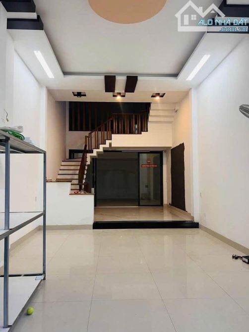 Nhà hẻm Hồ Xuân Hương- PTân Tiến-BMT - 9