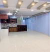 🏡 Bán Nhà Sân Ô Tô Kp 9, P. Tân Phong DT 92m2 Chỉ 2,35 Tỷ