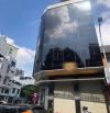 Toà Nhà Góc 2 Mặt Tiền Ngay Nam Kỳ Khởi Nghĩa,P,8,Quận,3 Dt; 8,5x17m2,Hầm 6 Tầng.140 Tỷ,TL