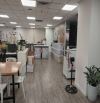 Toà Văn Phòng mặt phố Hai Bà Trưng - Hoàn Kiếm, DTMB 500m2 x MT 21m x 12 Tầng - Giá 520 Tỷ