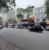 Bán mảnh đất vàng Mặt Phố Bà Triệu - 100m ra Hồ Gươm - 360m2 - Mặt tiền 14,5m - Giá 323 Tỷ