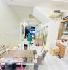 Bán nhà Hoàng Quốc Việt, gần Nguyễn Đình Hoàn, Nghĩa Đô, Cầu Giấy. 36m2. 6,5 Tỷ