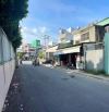 Bán Nền Đường Trần Ngọc Quế, P. Xuân Khánh, Q. Ninh Kiều, TP Cần Thơ