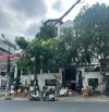 ✅ BÁN BIỆT THỰ 739 M2 MẶT TIỀN ĐƯỜNG NGUYỄN VĂN HƯỞNG 350 TỶ