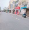 🥰 Bán MTKD Nguyễn Trọng Tuyển , Phú Nhuận . DT 71m2 xây 3 lầu.