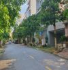 Bán lô  khu yna Kinh Bắc, mặt nguyên công trứ 👉Dt 93m2 + mt 4.5m  🧭hướng TB 💵