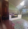 🌱 Siêu phẩm nhà sân vườn gần 1000m2 ngay trung tâm phường Pleiku