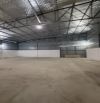 🔥Cho thuê KHO XƯỞNG ĐẸP 150m, 240m GIÁ RẺ 30k/m tại Ngãi Cầu,An Khánh,Hoài Đức,HN