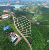 🥰 Bán lô đất đẹp 1000m2 có thổ cư đối diện trường học giá chỉ 699tr