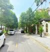 🅿️BÁN 165M2 ĐẤT MẶT TIỀN PHAN VĂN TRƯỜNG CẠNH LÂM HOẰNG – VĨ DẠ, TP HUẾ GIÁ CHỈ 7.5TỶ✅