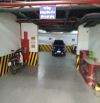 Bán tòa văn phòng mặt phố Nguyễn Xiển - 2 thoáng - 400m2 -  10 tầng - MT: 20m - Giá 169 tỷ