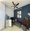 Cho thuê căn hộ 2PN 70m2 giá 7tr tại chung cư Nam Kỳ Khởi Nghĩa Vũng Tàu - Ms Lý