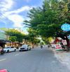 🍀🍀Bán lô đẹp MT Hồ Tùng Mậu, (thông ra biển)