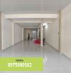 BÁN NHÀ MẶT TIỀN NAM KỲ KHỞI NGHĨA (DT: 170M2) + VỊ TRÍ KD + 1TR3L + GIÁ 28 TỶ