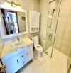 Bán CH toà CT2 The Emerald Đình Thôn, Mỹ Đình, Nam Từ Liêm. Gần SVĐ. 97m2. 9,1 Tỷ