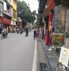 Bán Nhà mặt phố Hàng Gai 352m2  Mặt tiền 11,6m, 4 sổ đỏ, Giá 245 tỷ
