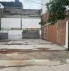 LÔ ĐẤT VỊ TRÍ SIÊU ĐẸP HXH 12M-GẦN MT HÀ HUY GIÁP Q.12 -DT 56M2 chỉ 4,3tỷ