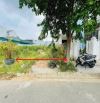 Bán đất 103,5m2 KQH Lịch Đợi-Bàu Vá, mặt tiền đường Trường Đồng, đối lưng đường Đồng Khởi