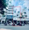 Chủ Cần Bán Gấp Mặt Tiền Phan Đình Phùng - 7 x 28m - Cấp 4 - Hđt 55tr/1thang - Gía 40Tỷ