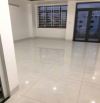 Nhà 1 Trệt 3 Lầu 5x20m 6 Phòng 4 wc KDC Phú Lợi Trịnh Quang Nghị Giá 16 Triệu