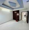🏡 BÁN NHÀ HẺM XE HƠI Q10 - 6 TẦNG - GIÁ CHỈ 12 TỶ