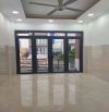 Nhà mới 1 Trệt 3 Lầu 3x10m 3 Phòng 3 wc Hẻm 469 Đoàn Văn Bơ Giá 18 Triệu