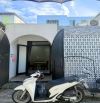 Bán nhà cấp 4 đẹp KQH Kim Long, đường Nguyễn Phúc Lan, Phường Kim Long, TP Huế, chỉ 1,7 Tỷ